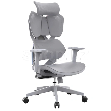 Sihoo X5C-207, Gray ойын креслолары