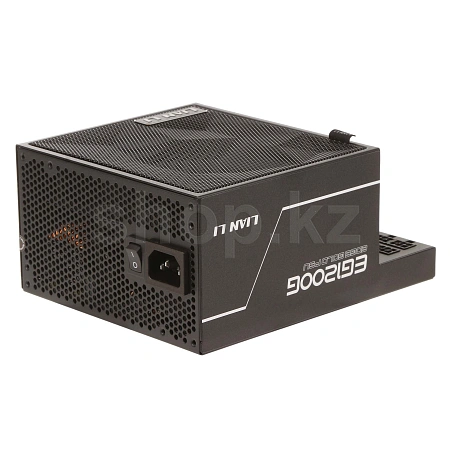 Блок питания ATX 1200 W Lian Li EG1200G