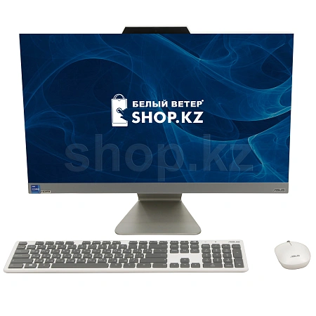 Моноблок ASUS ExpertCenter E3402WBAK-WA050M (90PT03G4-M03180)