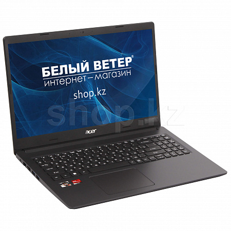 ᐈ Ноутбук Acer Extensa EX215-22 (NX.EG9ER.026) – купить в интернет ...