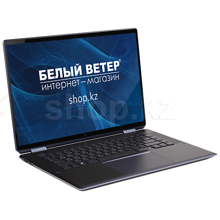 Ноутбук HP Spectre x360 16-f1006ur (725W8EA)
