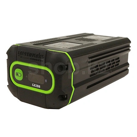 Greenworks G82B8 аккумулятор батареясы