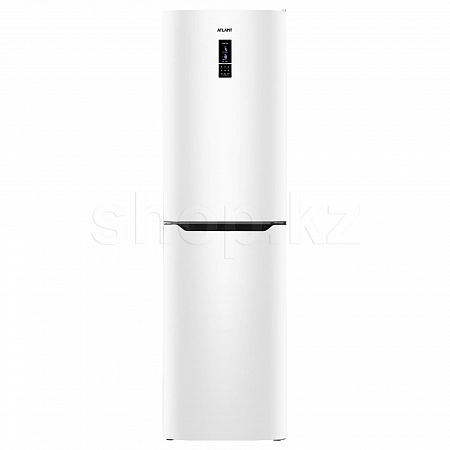 Atlant ХМ-4625-109-ND тоңазытқышы