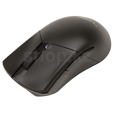 ASUS ROG Gladius III Wireless Aimpoint, Black, USB тінтуірі