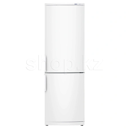 Холодильник Atlant ХМ-4021-000, White