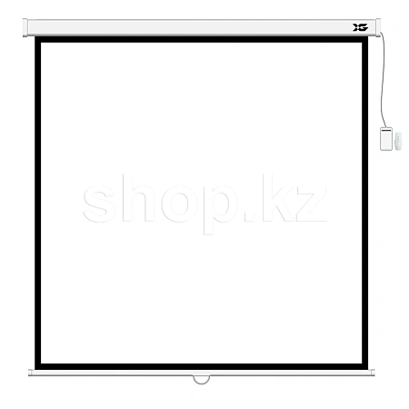 XG DLS-E213x моторлы экраны