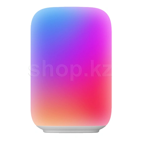 Яндекс Умная Эмби-Лампа YNDX-00560 үстел шамы