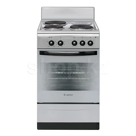 Gefest ЭП Н Д 5140 0092 электр плитасы