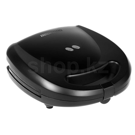 ᐈ Мультипекарь REDMOND RMB-611, Black – купить в интернет-магазине ...