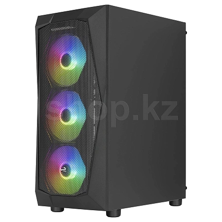 Компьютер игровой WW-KZ (Intel Core i5 13400F, RTX 4060Ti 8 GB, 1 TB SSD, 16 GB DDR-4)