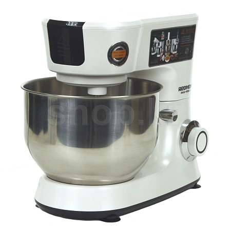 Redmond RKM-4050 ас үй машинасы