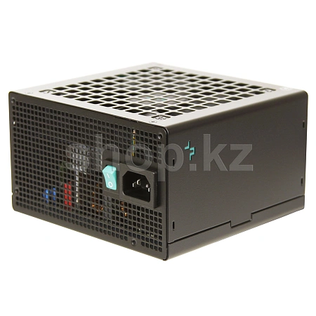 Блок питания ATX 750 W DeepCool PL750D, OEM