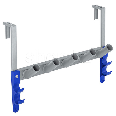 Органайзер для чистящих аксессуаров Bestway Flowclear StorePro 58674