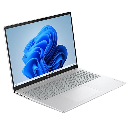 Ноутбук HP OmniBook 3 16-bu0100ci (E23YMEA)