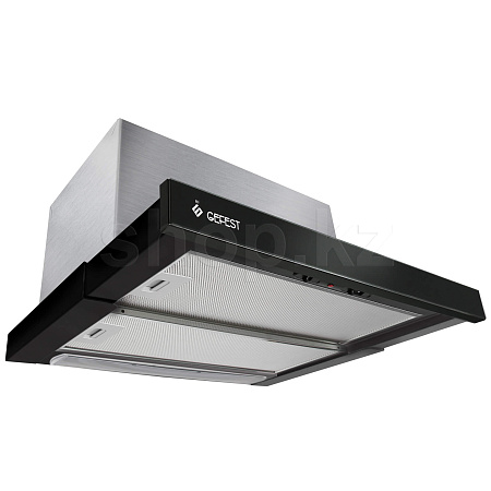 Gefest ВО 4601 К23 ауа сорғышы