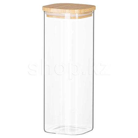 Ardesto Fresh AR1313BLS сақтауға арналған құты