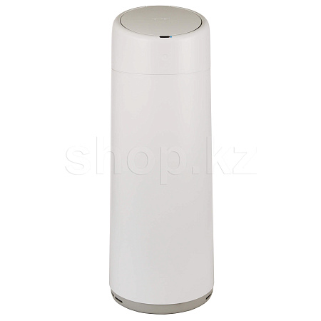 Townew Smart Trash Can TT T04, 16.7L, White қоқыс жәшігі