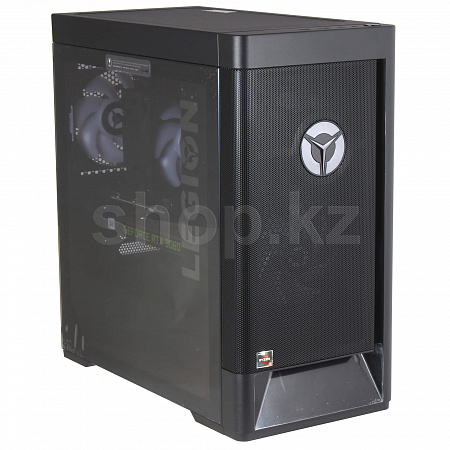 Компьютер Lenovo Legion T5 26AMR5 (90RC00AMRS)