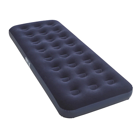 Bestway 67000 үрлемелі матрас