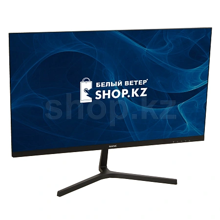 Монитор 23.8" Sanc M2453KJ, Black