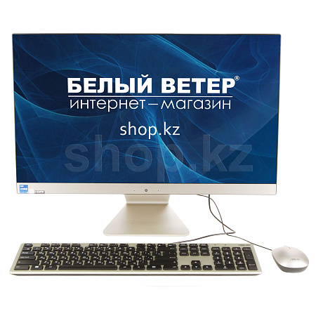Моноблок ASUS All-in-One V241E (90PT02S2-M004H0)