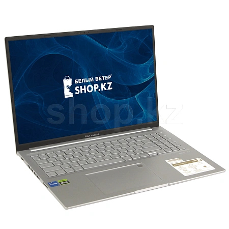 Ноутбук ASUS Vivobook 16X K3605ZV (90NB11W2-M00710)
