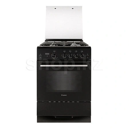 Газовая плита Gefest ПГ6300-03 S046 T