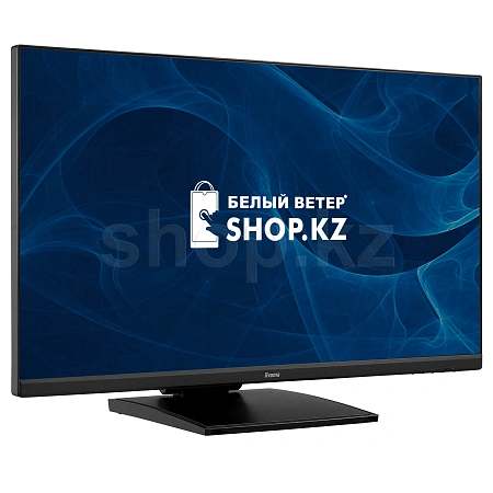 27" iiyama ProLite T2754MSC, Black мониторы