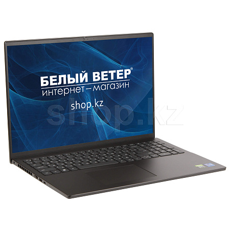 Ноутбук DELL Vostro 7620 (210-BDVL-5)