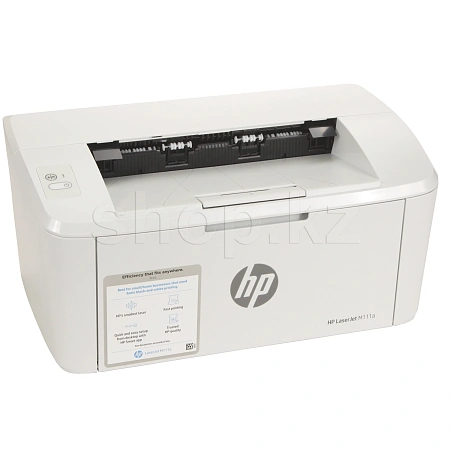 Принтер HP LaserJet M111a