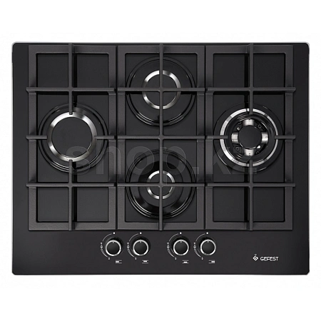 Газовая варочная поверхность Gefest ПВГ 2231-04 Р3