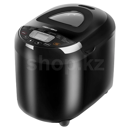 Redmond RBM-1915, Black нан пісіруіші