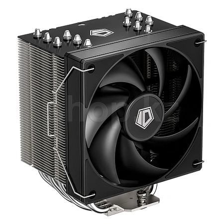 Кулер ID-Cooling SE-610-XT Basic