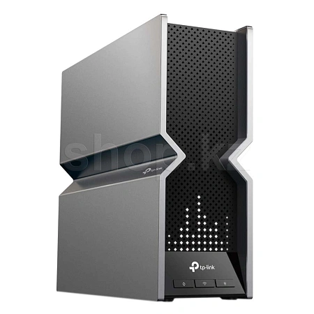 Маршрутизатор TP-Link Archer BE800