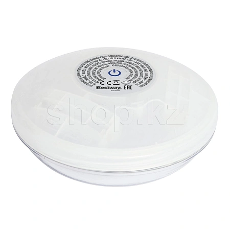 Bestway FloatBright 58419 бассейнге арналған артқы жарық