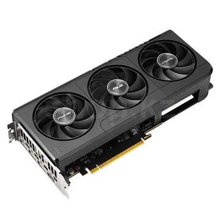 Видеокарта ASUS RTX 5060 Prime, 8 GB, GeForce RTX 5060
