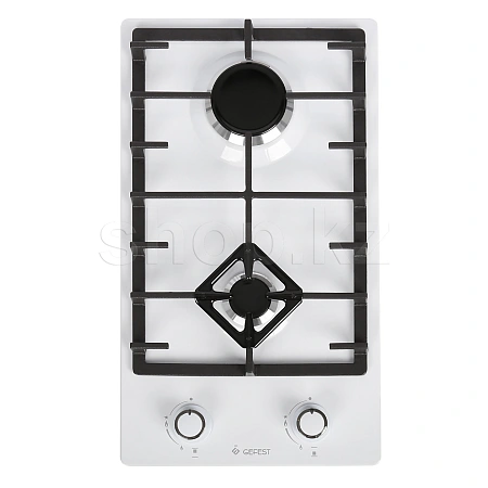 Газовая варочная поверхность Gefest ПВГ 1003