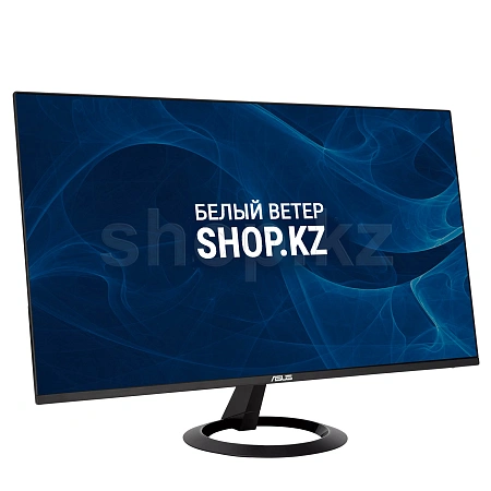 27" ASUS VZ27EHF, Black мониторы