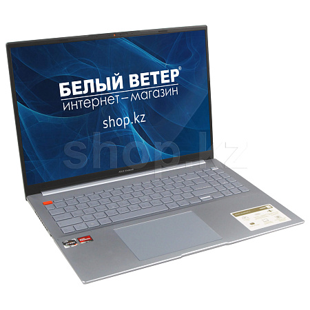 ᐈ Ноутбук ASUS Vivobook S 16X M5602QA (90NB0XW3-M00450) – купить в ...
