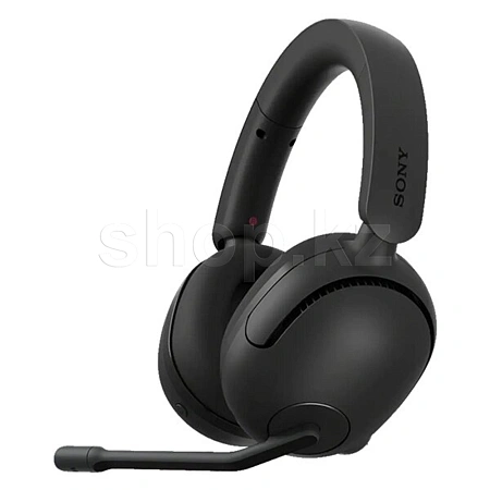 Sony INZONE H5, Black гарнитурасы