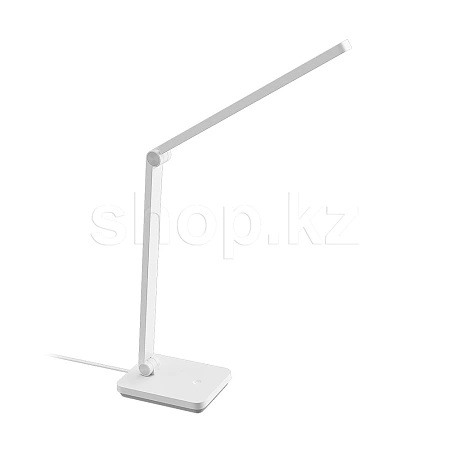 Xiaomi LED Desk Lamp Lite 9290041693, White үстел шамы