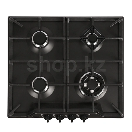 Gefest ПВГ 1212-02 К2 газ пісіру беті