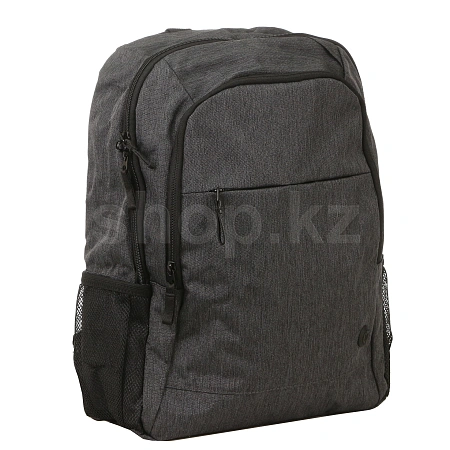 Рюкзак для ноутбука HP Prelude Pro Recycled, 15.6", Black