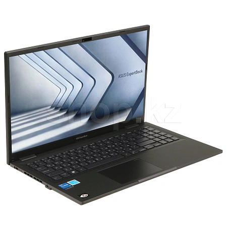 Ноутбук ASUS ExpertBook B1 B1502CVA (90NX06X1-M04C10)