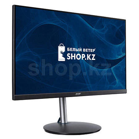 24.5" Acer NITRO XF253QZbmiiprx, Black мониторы