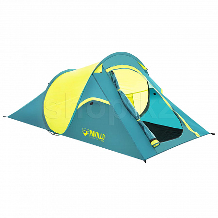 Палатка туристическая Bestway Pavillo Cool Quick  2 Tent 68097