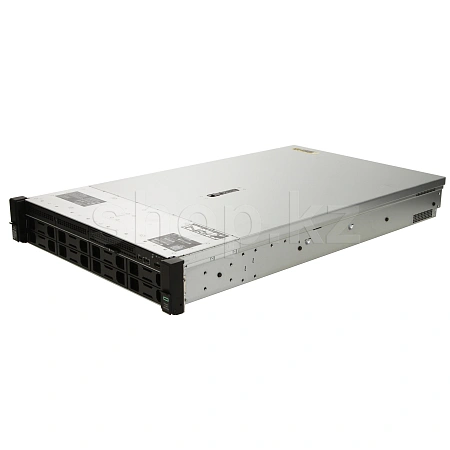 Сервер HP Enterprise ProLiant DL385 Gen10 Plus (P07594-B21)