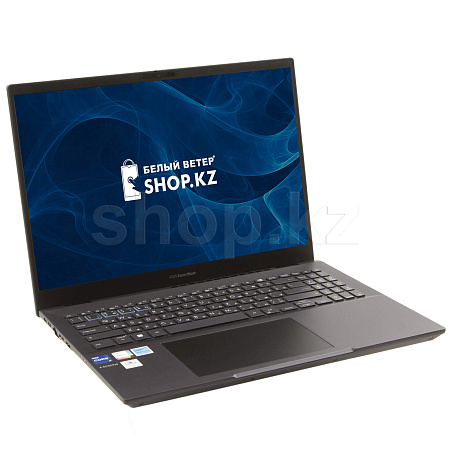ASUS ExpertBook B5 B5602CBA, OLED (90NX05H1-M00450) ноутбугы