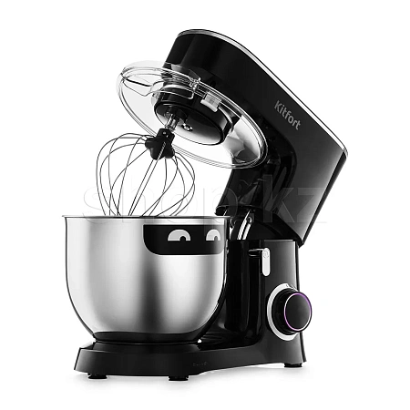 Kitfort КТ-3080, Black араластырғышы
