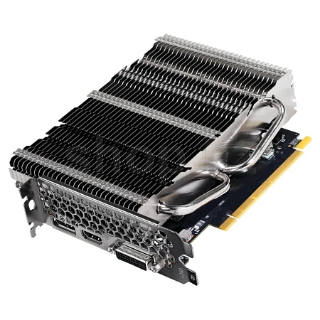 Palit RTX 3050 KalmX, 6 GB, GeForce RTX 3050 бейнекартасы